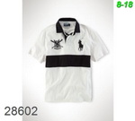 Ralph Lauren Polo Man Shirts RLPMS-TShirt-062
