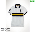Ralph Lauren Polo Man Shirts RLPMS-TShirt-085