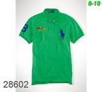 Ralph Lauren Polo Man Shirts RLPMS-TShirt-087