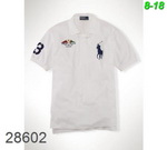 Ralph Lauren Polo Man Shirts RLPMS-TShirt-088