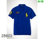 Ralph Lauren Polo Man Shirts RLPMS-TShirt-089