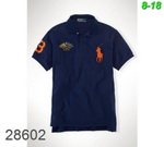 Ralph Lauren Polo Man Shirts RLPMS-TShirt-090