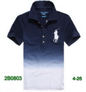 Ralph Lauren Polo Woman T Shirts RLPWTS-070