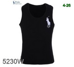 Polo Woman Shirts PWS-TShirt-008