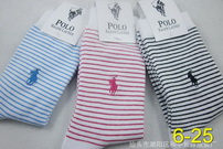 Polo Socks PLSocks27