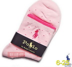 Polo Socks PLSocks28