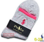 Polo Socks PLSocks29