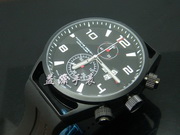 Porsche Design Hot Watches PDHW118