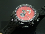 Porsche Design Hot Watches PDHW125