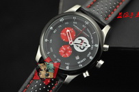 Porsche Design Hot Watches PDHW018