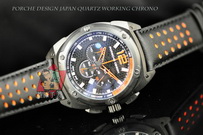 Porsche Design Hot Watches PDHW033