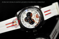 Porsche Design Hot Watches PDHW037