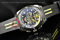 Porsche Design Hot Watches PDHW038