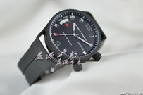 Porsche Design Hot Watches PDHW047