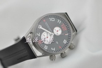 Porsche Design Hot Watches PDHW049
