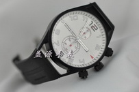 Porsche Design Hot Watches PDHW050
