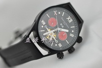 Porsche Design Hot Watches PDHW052