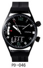 Porsche Design Hot Watches PDHW098