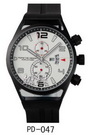 Porsche Design Hot Watches PDHW099
