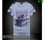 Prada Man Shirts PrMS-TShirt-01