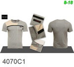 Prada Man Shirts PrMS-TShirt-11