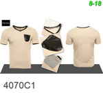Prada Man Shirts PrMS-TShirt-19