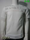 Prada Man Shirts PrMS-TShirt-30