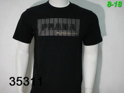 Prada Man Shirts PrMS-TShirt-37