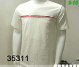 Prada Man Shirts PrMS-TShirt-39