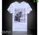 Prada Man Shirts PrMS-TShirt-04