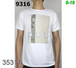 Prada Man Shirts PrMS-TShirt-49