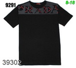 Prada Man T shirts PrM-T-Shirts61