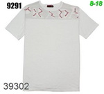 Prada Man T shirts PrM-T-Shirts62