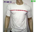 Prada Man T shirts PrM-T-Shirts65