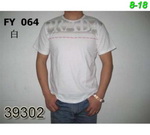 Prada Man T shirts PrM-T-Shirts69