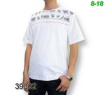 Prada Man T shirts PrM-T-Shirts71