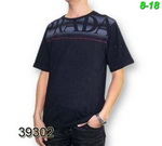 Prada Man T shirts PrM-T-Shirts76