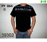 Prada Man T shirts PrM-T-Shirts79