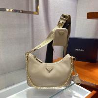 New Prada handbags NGPB001