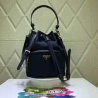 New Prada handbags NGPB101