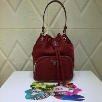 New Prada handbags NGPB102
