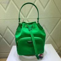 New Prada handbags NGPB103