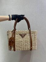 New Prada handbags NGPB105