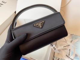 New Prada handbags NGPB106