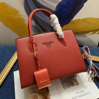 New Prada handbags NGPB111