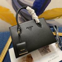 New Prada handbags NGPB112