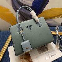 New Prada handbags NGPB113