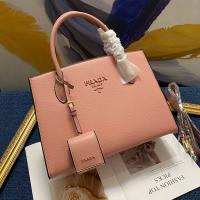 New Prada handbags NGPB115