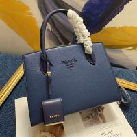 New Prada handbags NGPB116