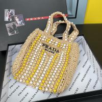 New Prada handbags NGPB117